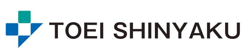ToeiShinyaku