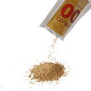 King Agaricus 100 Granule, Immune Booster